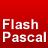 Flash Pascal