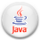 Java Java