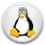 Linux Linux