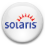 Solaris Solaris