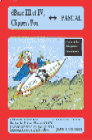 couverture du livre dBase III et IV, Clipper, Fox <-> Pascal